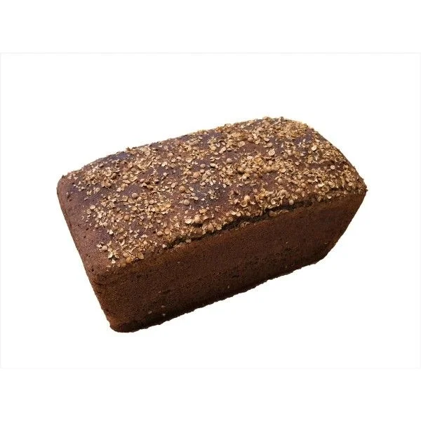 Borodinsky Bread